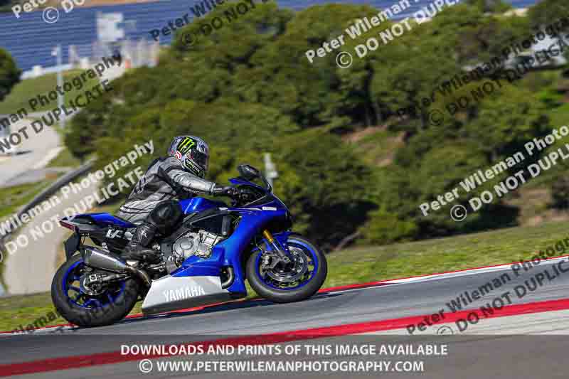May 2023;motorbikes;no limits;peter wileman photography;portimao;portugal;trackday digital images